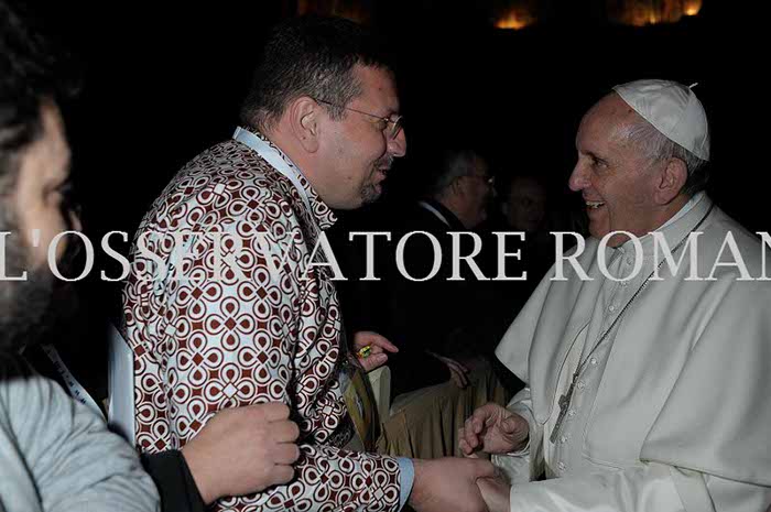 %_tempFileName02148_09022016%