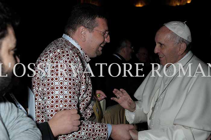 %_tempFileName02149_09022016%