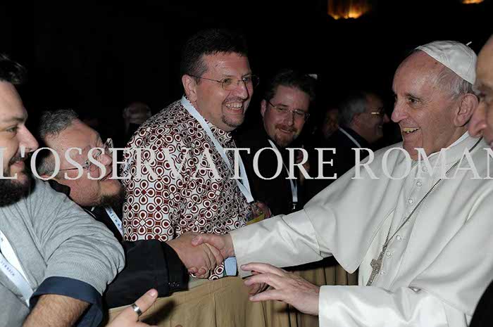 %_tempFileName02150_09022016%