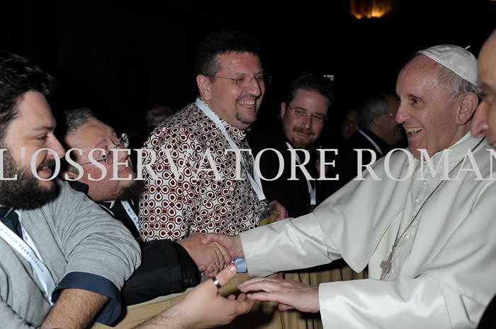 %_tempFileName02151_09022016%