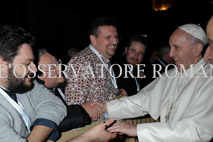 %_tempFileName02152_09022016%