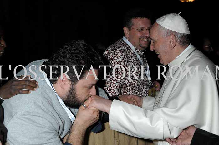 %_tempFileName02154_09022016%