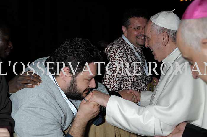 %_tempFileName02155_09022016%