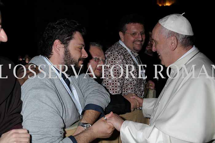 %_tempFileName02156_09022016%