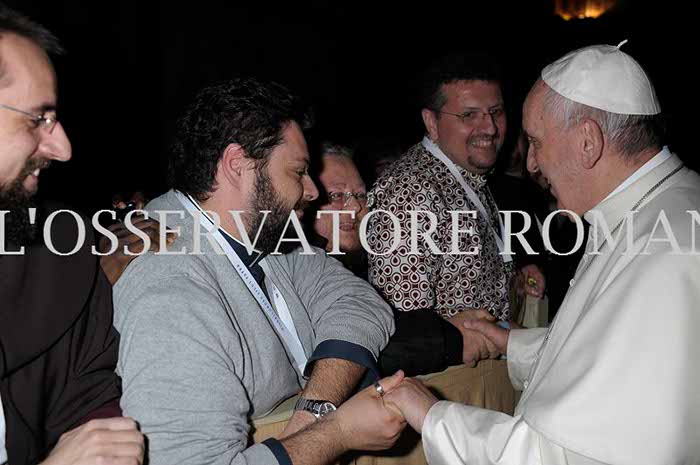 %_tempFileName02158_09022016%