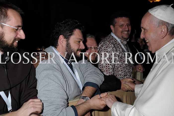 %_tempFileName02160_09022016%