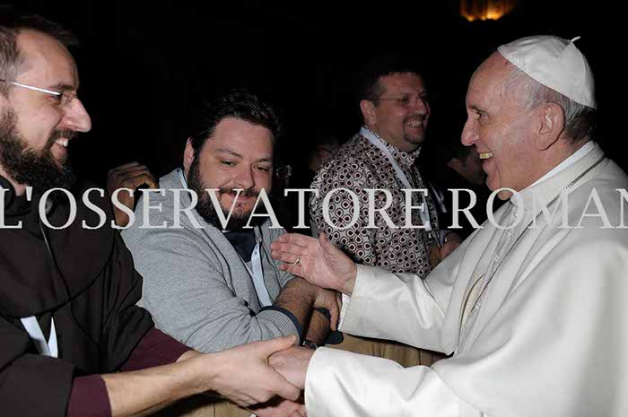 %_tempFileName02161_09022016%