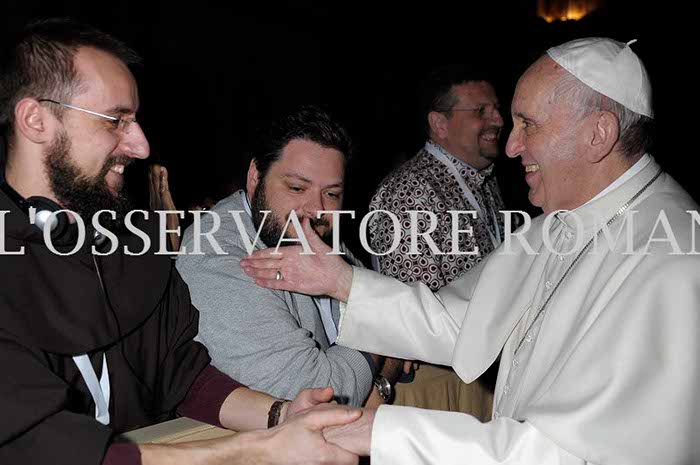 %_tempFileName02162_09022016%