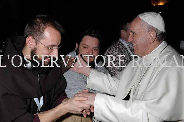 %_tempFileName02163_09022016%