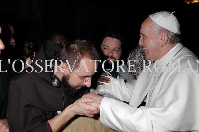 %_tempFileName02164_09022016%