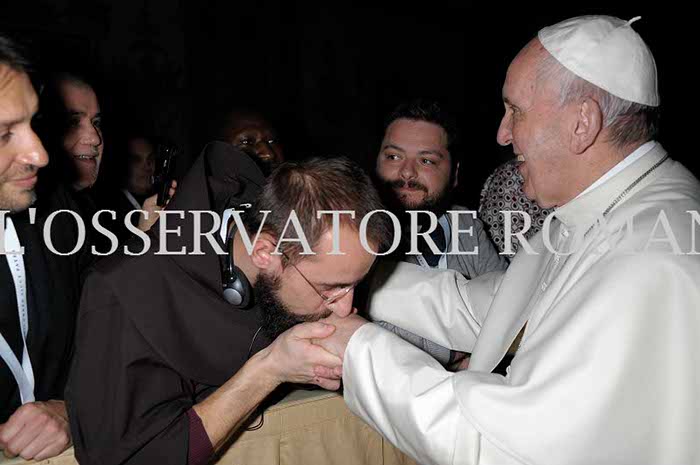 %_tempFileName02165_09022016%