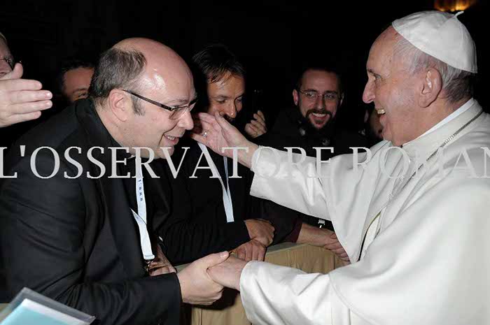 %_tempFileName02183_09022016%