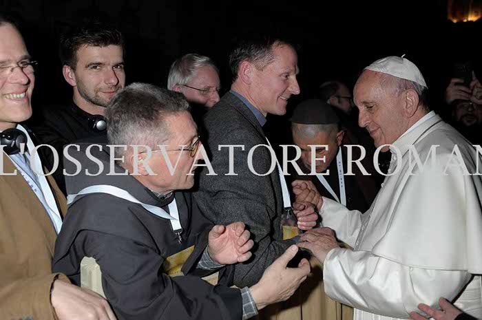 %_tempFileName02214_09022016%