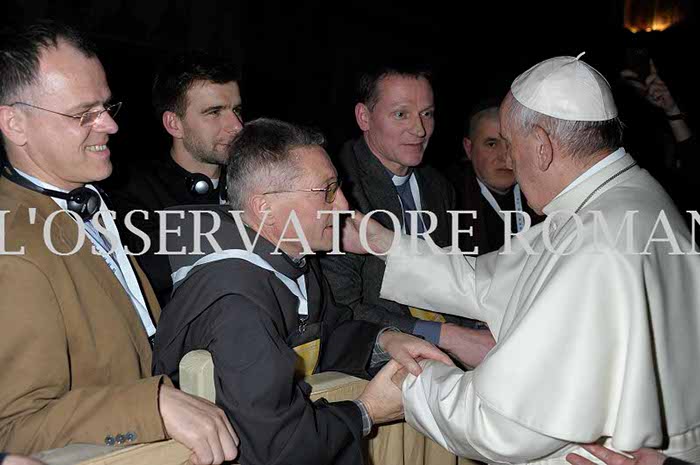 %_tempFileName02217_09022016%