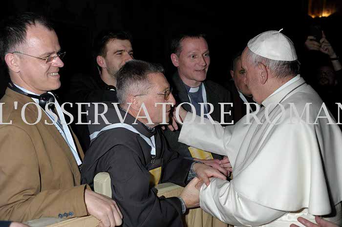 %_tempFileName02218_09022016%