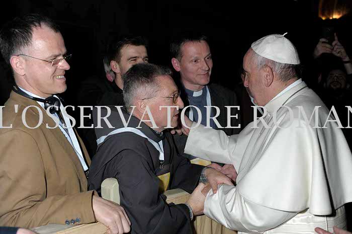 %_tempFileName02219_09022016%