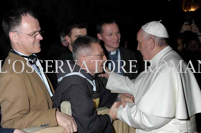 %_tempFileName02220_09022016%