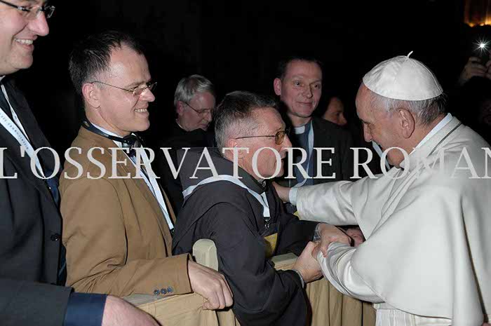 %_tempFileName02221_09022016%