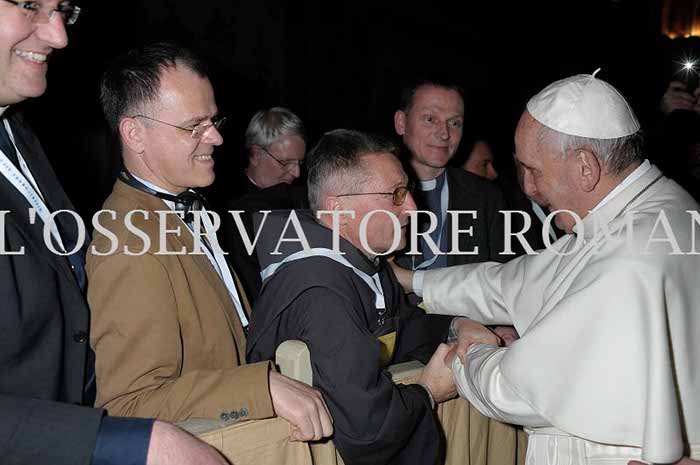 %_tempFileName02222_09022016%