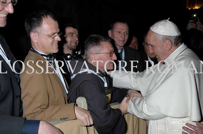 %_tempFileName02223_09022016%