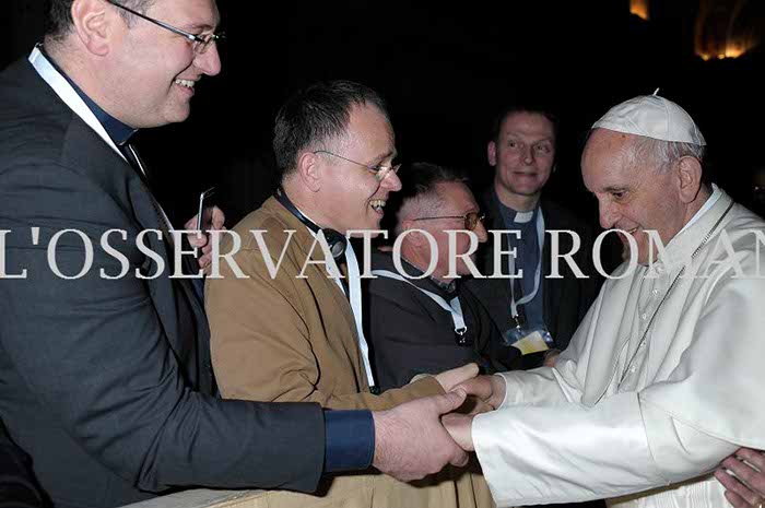 %_tempFileName02225_09022016%