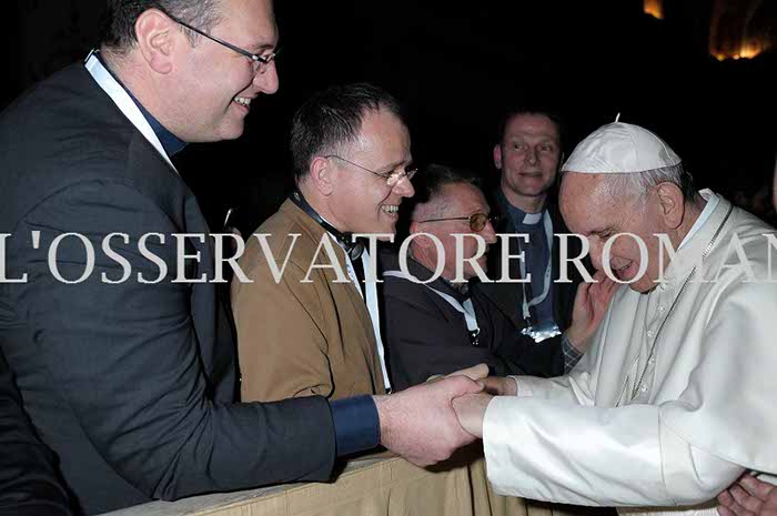 %_tempFileName02226_09022016%