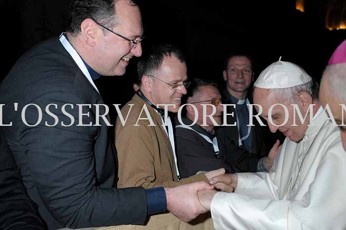 %_tempFileName02227_09022016%