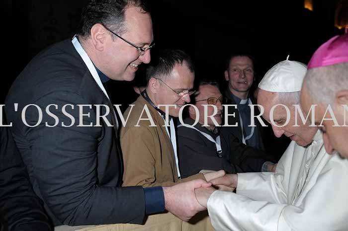 %_tempFileName02228_09022016%