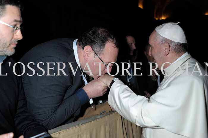 %_tempFileName02229_09022016%