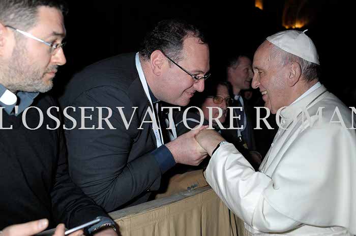 %_tempFileName02230_09022016%