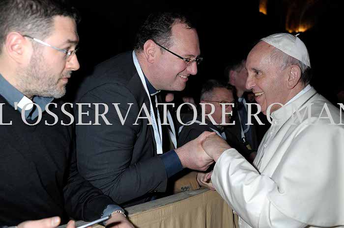 %_tempFileName02231_09022016%