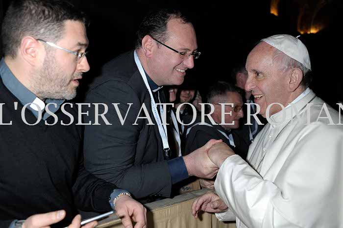 %_tempFileName02232_09022016%