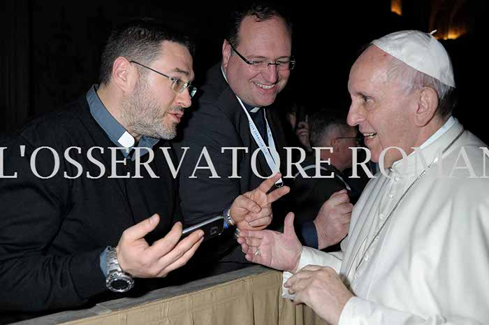 %_tempFileName02233_09022016%