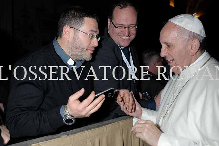 %_tempFileName02234_09022016%