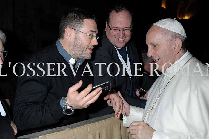 %_tempFileName02235_09022016%