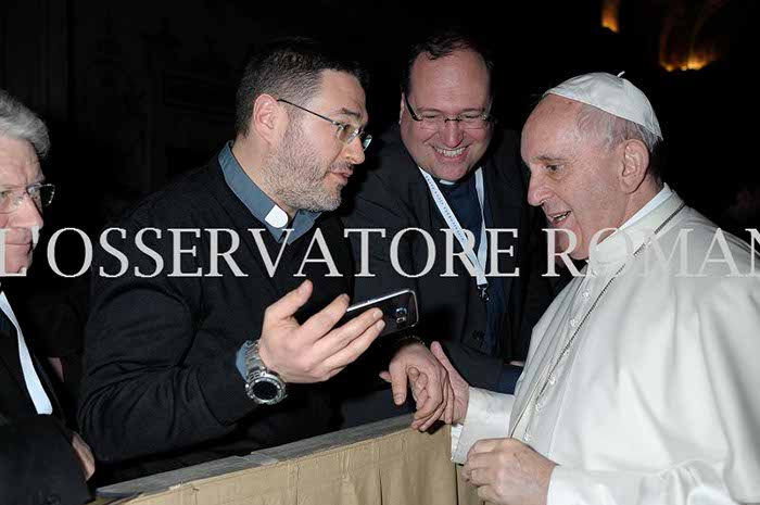 %_tempFileName02236_09022016%