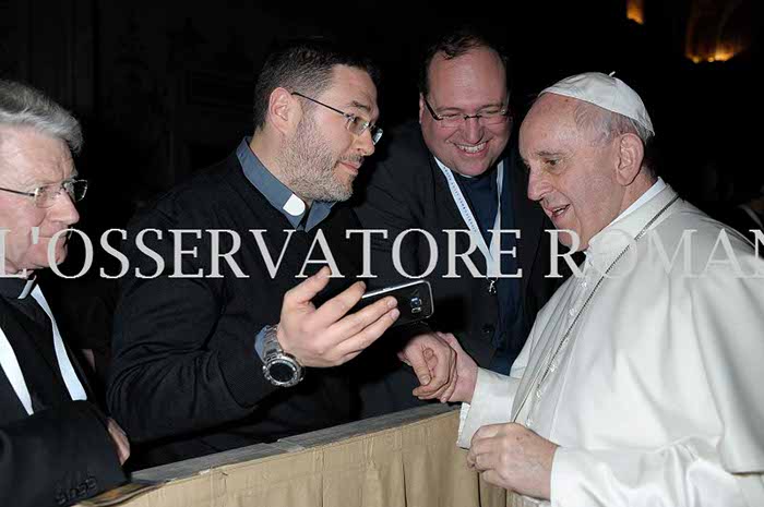 %_tempFileName02237_09022016%