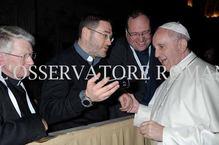 %_tempFileName02238_09022016%