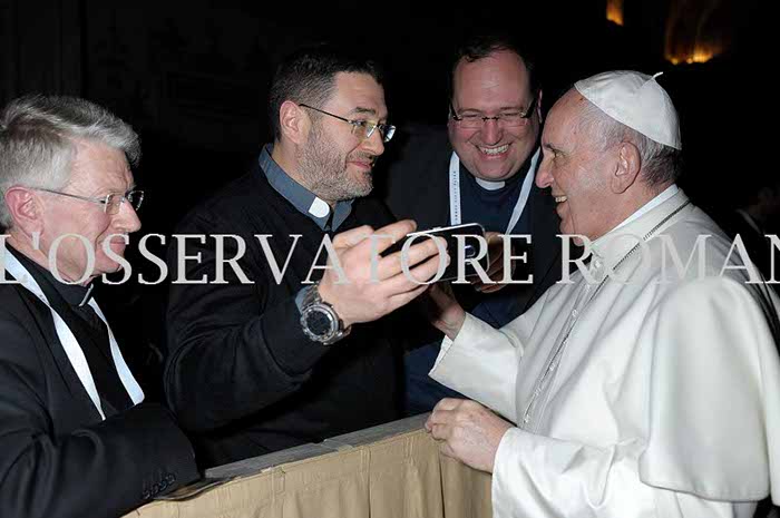 %_tempFileName02239_09022016%