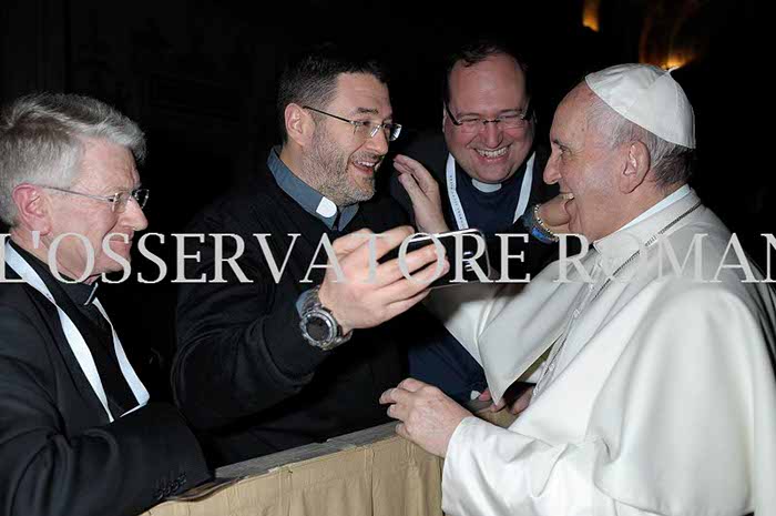 %_tempFileName02240_09022016%