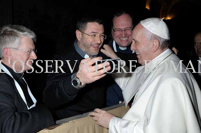 %_tempFileName02242_09022016%