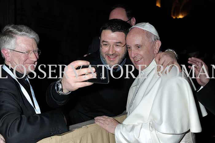 %_tempFileName02243_09022016%