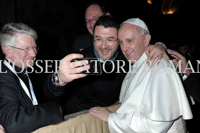 %_tempFileName02244_09022016%