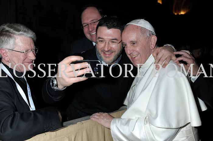 %_tempFileName02245_09022016%