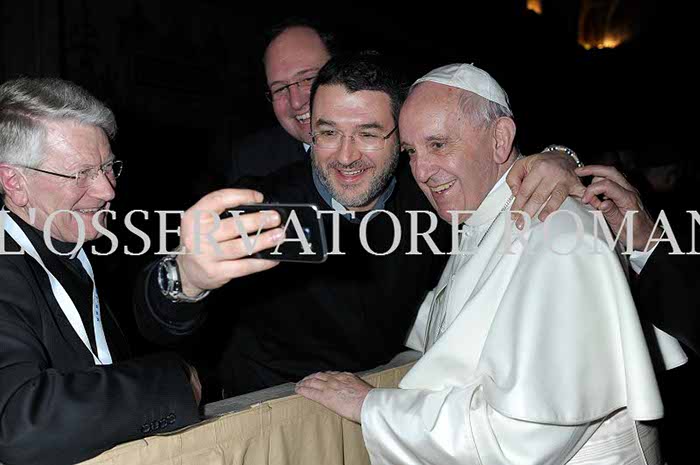 %_tempFileName02246_09022016%