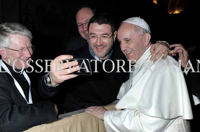 %_tempFileName02247_09022016%