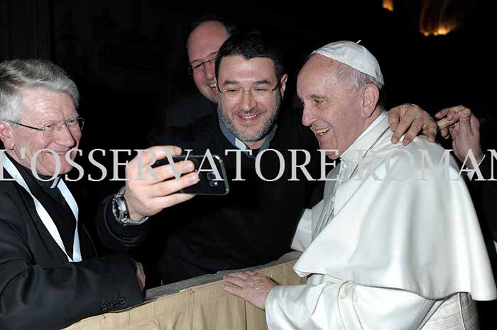 %_tempFileName02248_09022016%