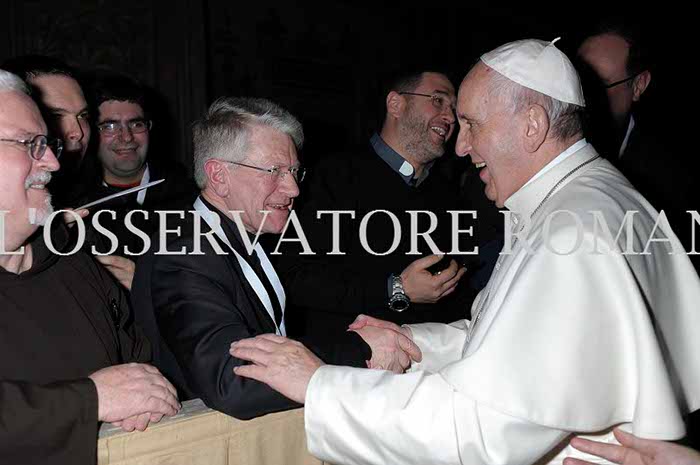 %_tempFileName02249_09022016%