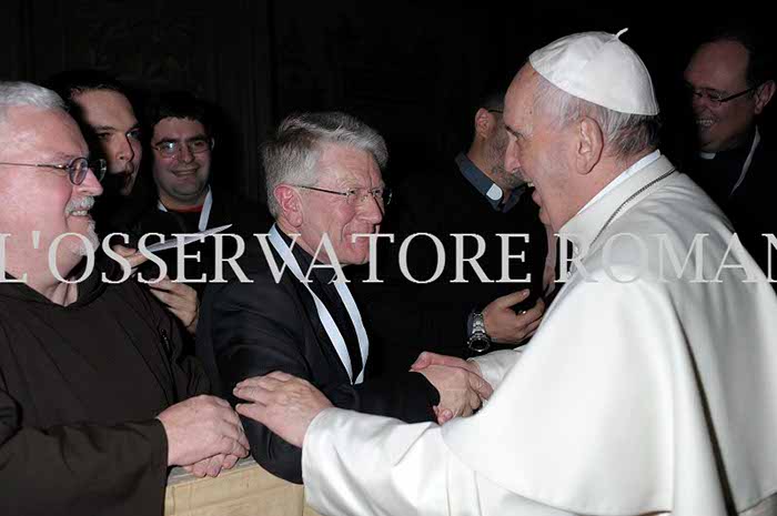 %_tempFileName02250_09022016%