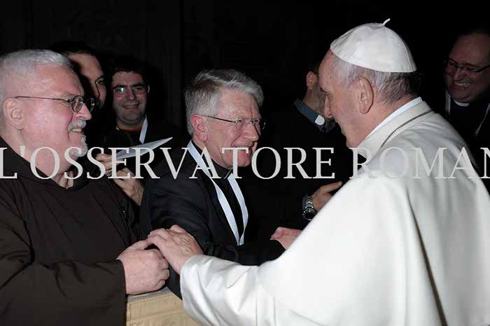 %_tempFileName02251_09022016%